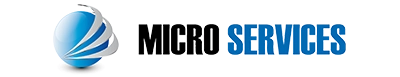 Micro Services